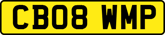 CB08WMP