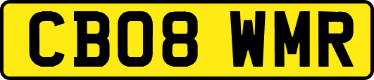 CB08WMR