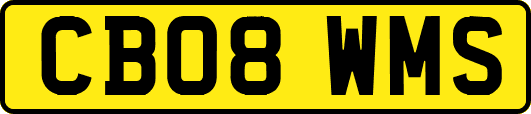 CB08WMS