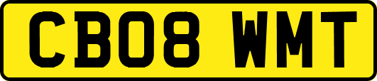 CB08WMT