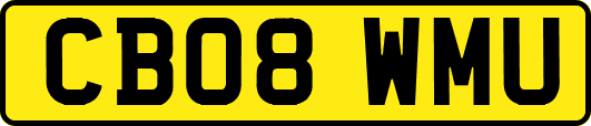 CB08WMU