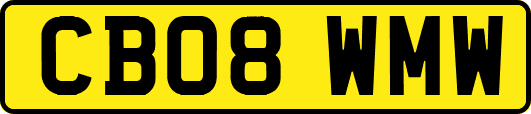 CB08WMW