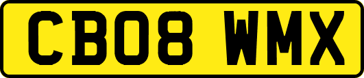 CB08WMX