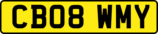 CB08WMY