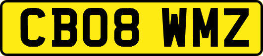 CB08WMZ
