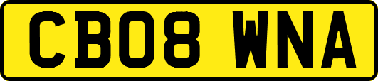 CB08WNA