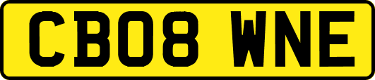CB08WNE