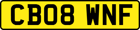 CB08WNF