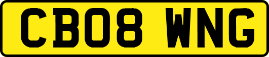 CB08WNG