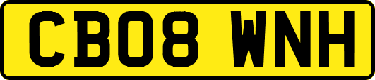 CB08WNH