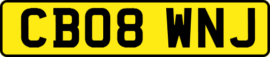 CB08WNJ