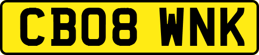 CB08WNK