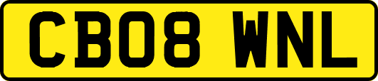 CB08WNL