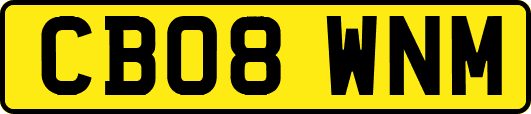CB08WNM