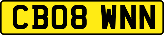 CB08WNN