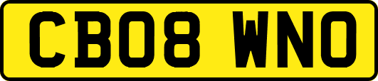 CB08WNO
