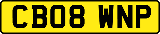 CB08WNP