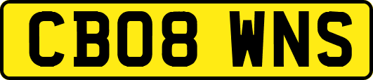 CB08WNS