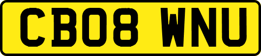 CB08WNU