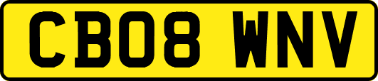 CB08WNV
