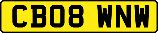 CB08WNW