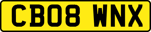 CB08WNX