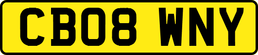 CB08WNY