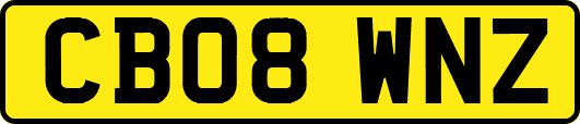 CB08WNZ