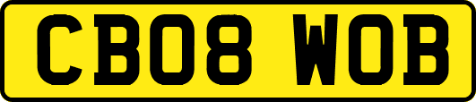 CB08WOB