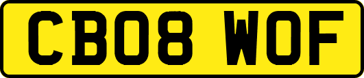 CB08WOF