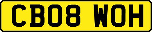 CB08WOH