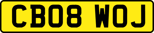 CB08WOJ