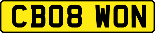 CB08WON