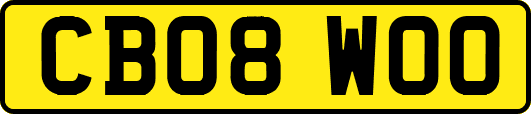 CB08WOO