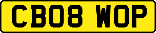 CB08WOP