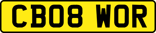 CB08WOR
