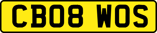 CB08WOS