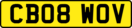 CB08WOV