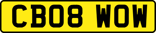 CB08WOW