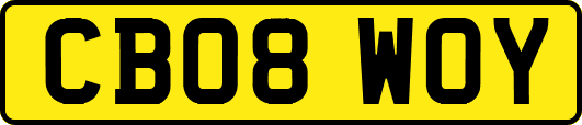 CB08WOY