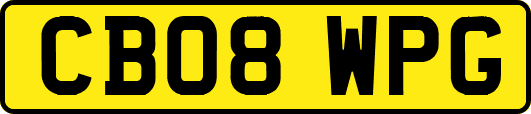 CB08WPG