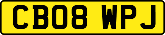 CB08WPJ