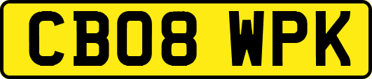 CB08WPK