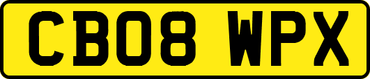 CB08WPX