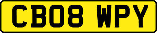 CB08WPY