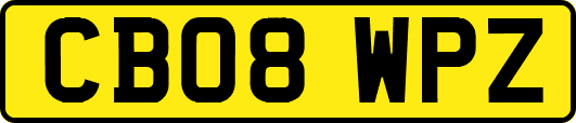 CB08WPZ