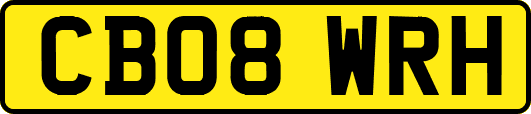 CB08WRH