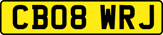 CB08WRJ
