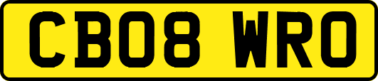 CB08WRO