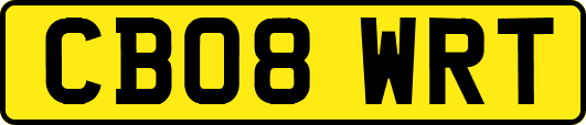 CB08WRT